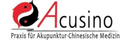Acusino